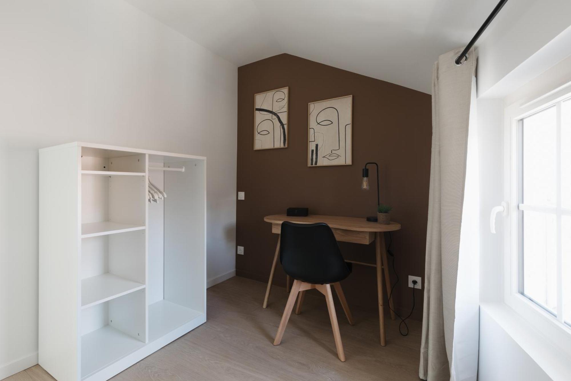 L'Atelier ~ Centre-Ville ~ Climatisation Perigueux Exterior photo